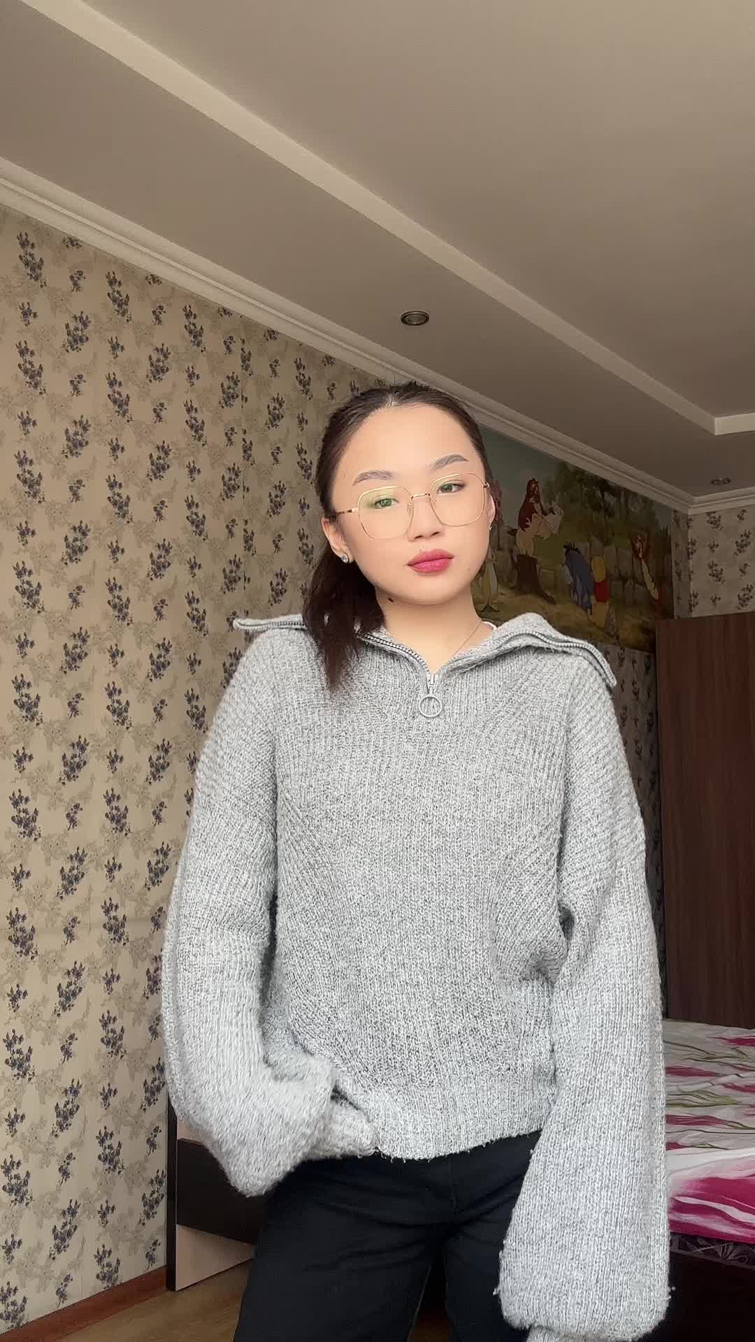 @elya.md