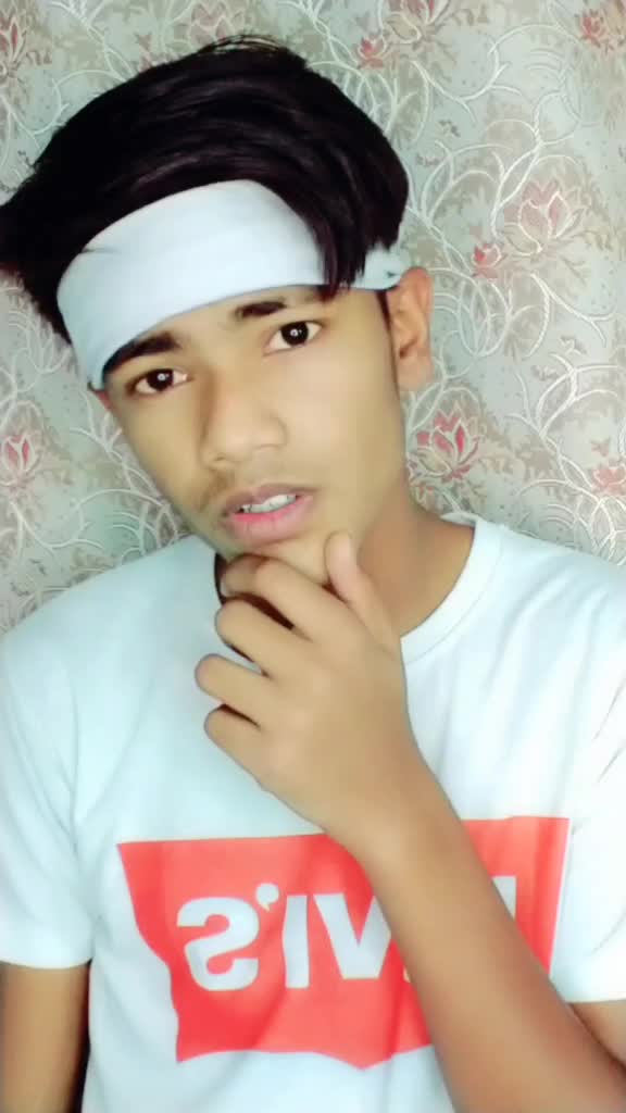 @⚡Avishek Rawat⚡