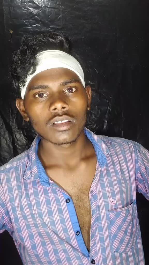 @Banti Malik