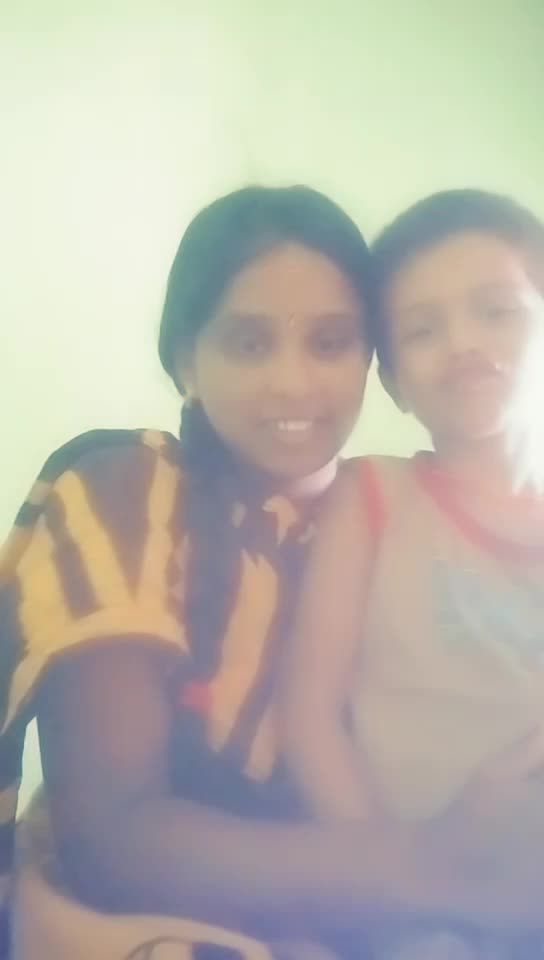 @Dhakshak Vaswik lov