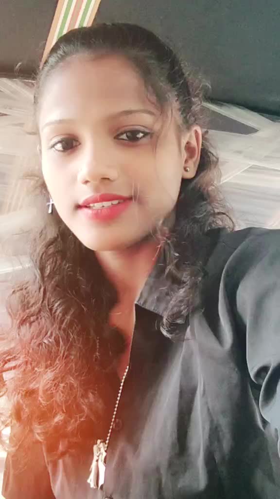 @bad girl..chaitu