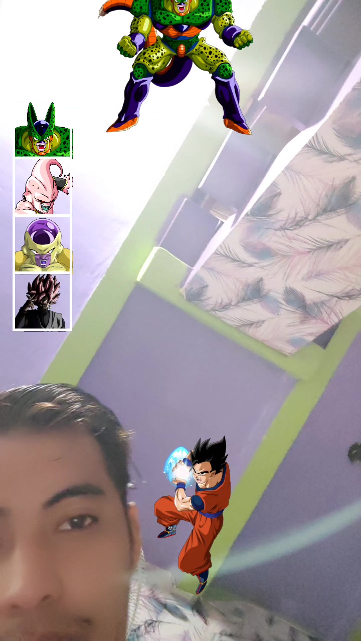 @Dibidu Tv