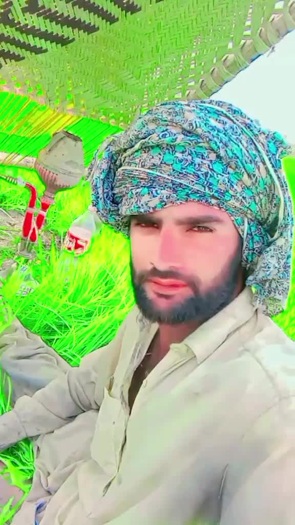 @Mar bilal  💖💖0085