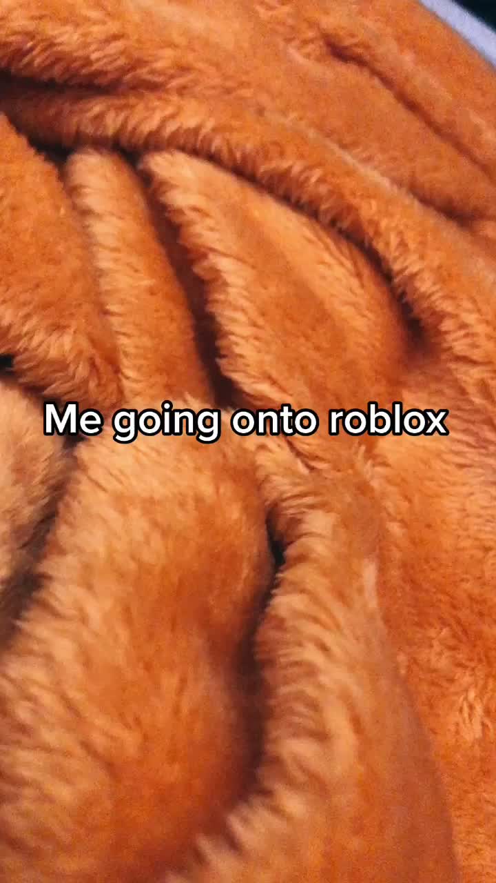 @Roblox dreams 💖✨