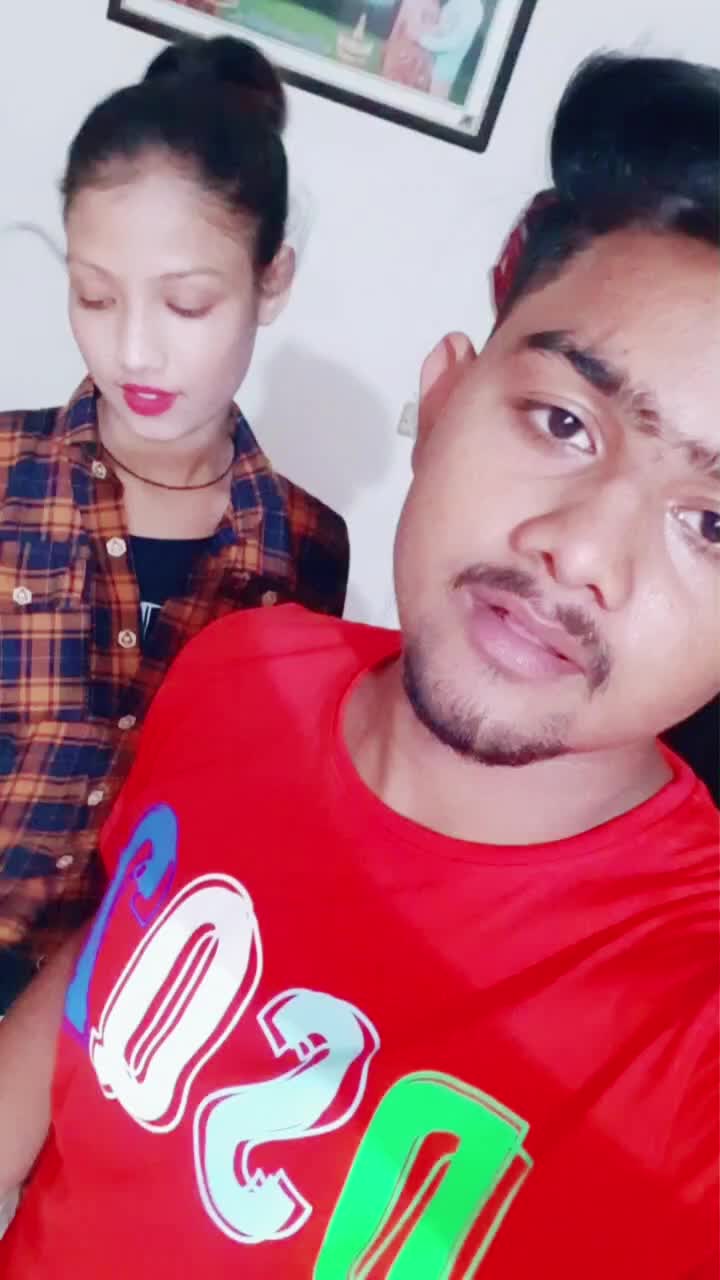 @Cute Punjaban