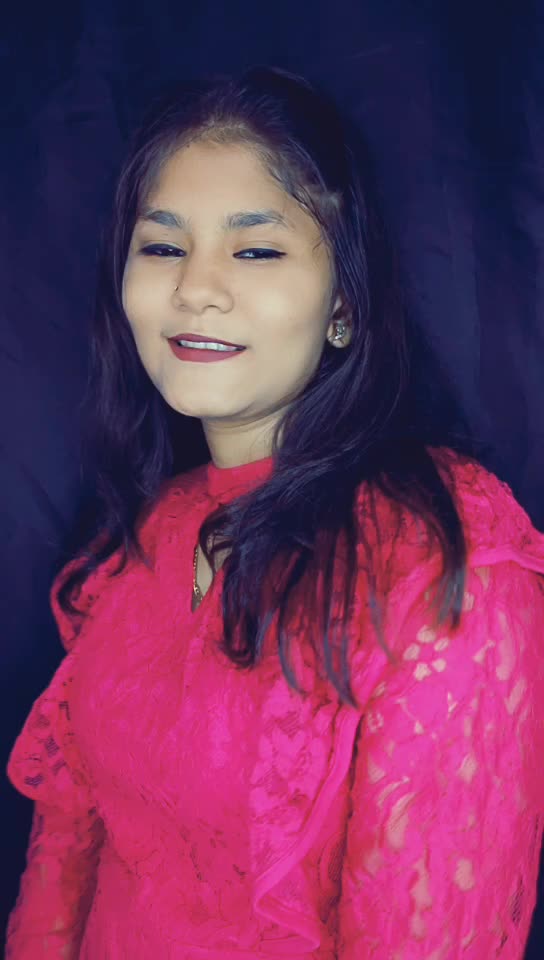 @prachi_______199
