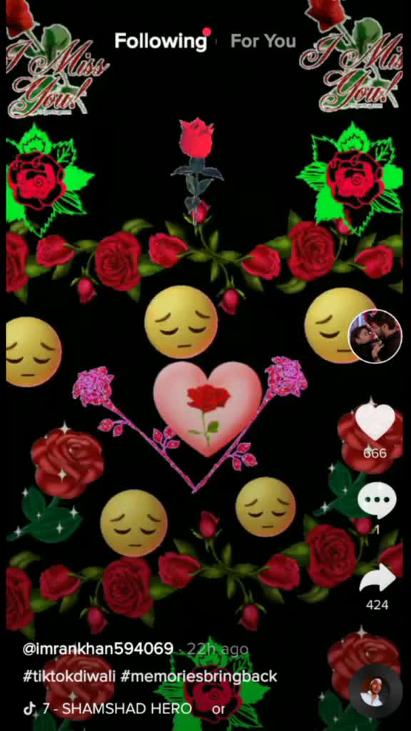 @Princy Loveydey