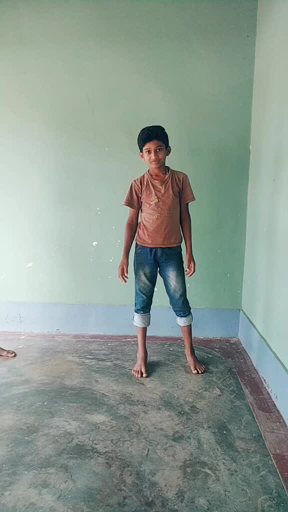 @Muthuraju Malika