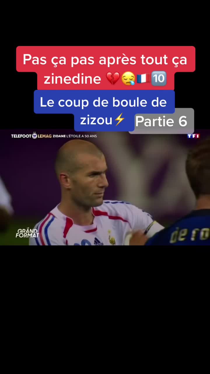 @L&rsquo;Azandica