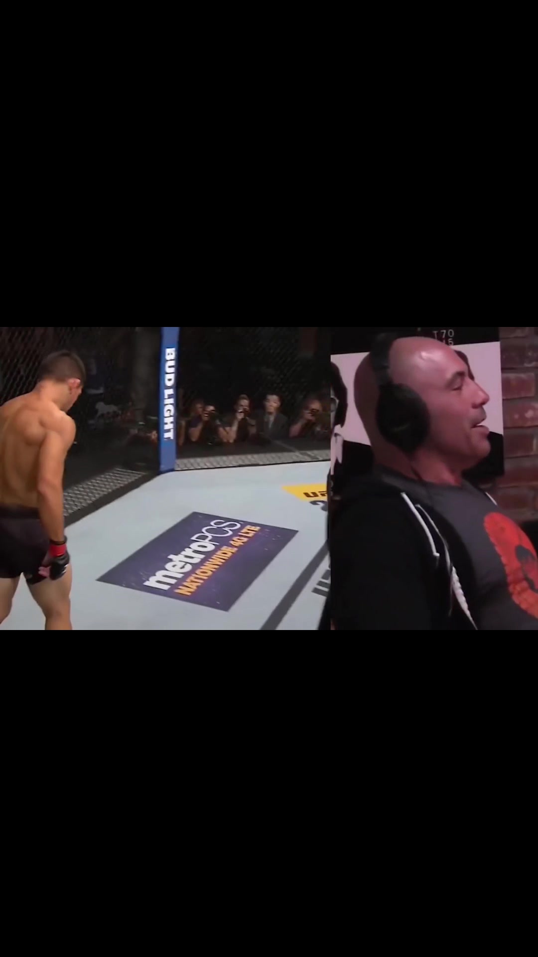 @UFC_Chipz