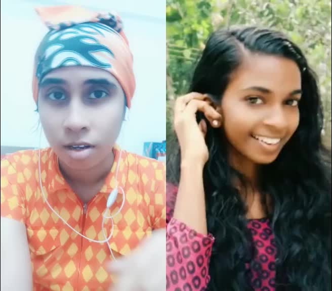 @# Malayalam#brow dancer#talent#challenge#