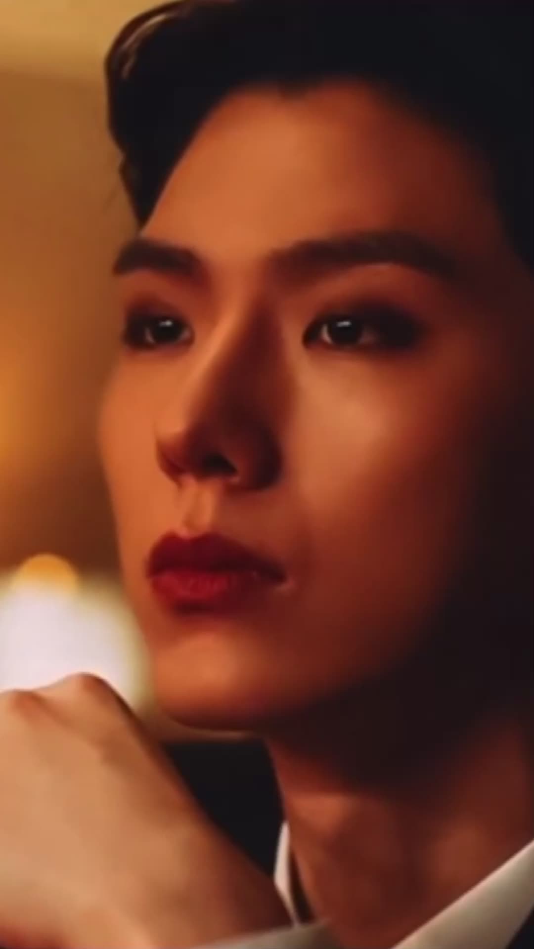 @Kihyunismyboo