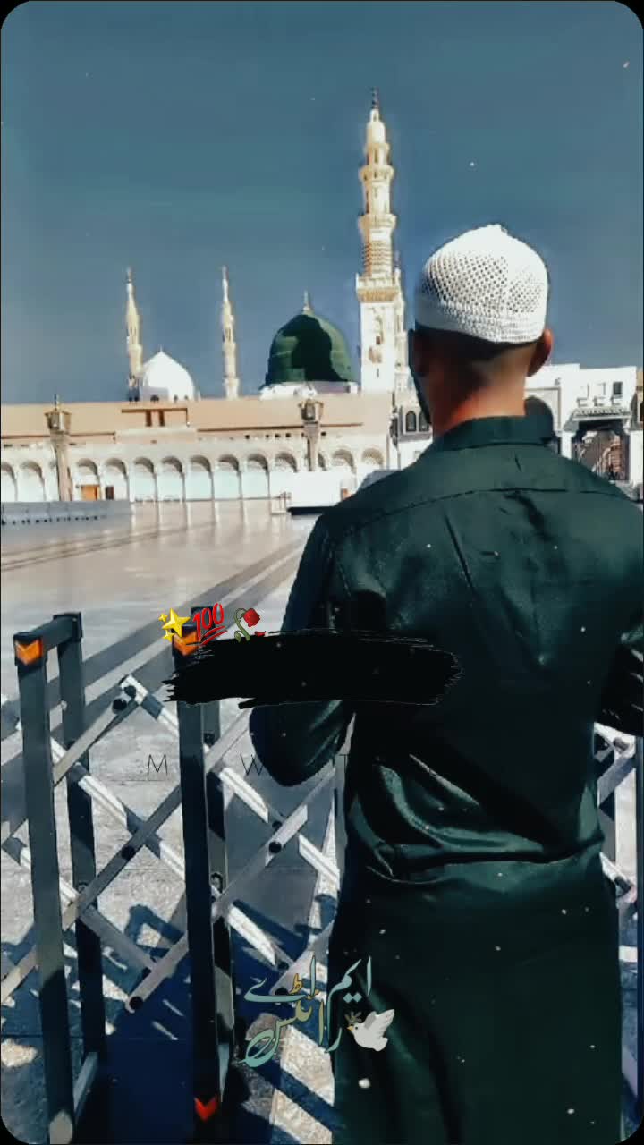 @jerrysandhu🙃🇸🇦🇵🇰