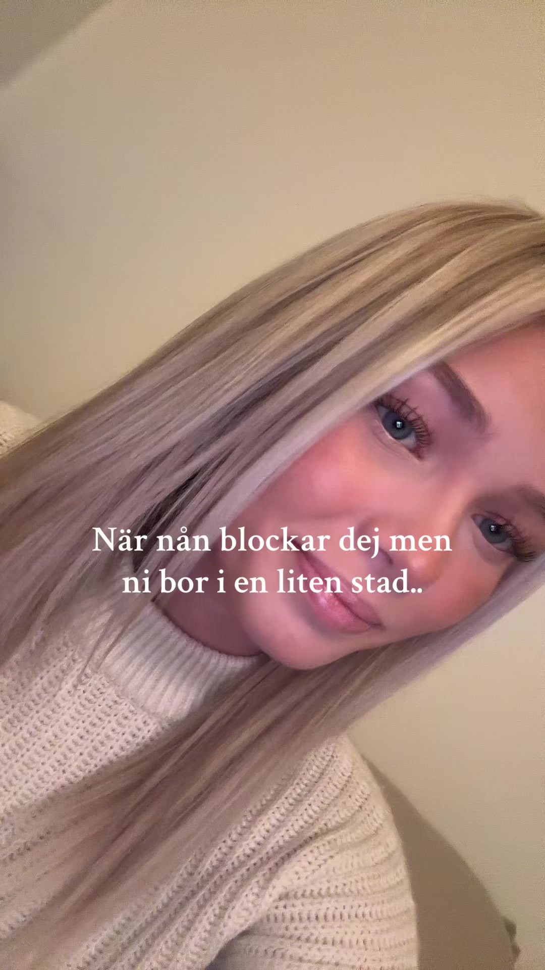 @Tindrah Strömqvist