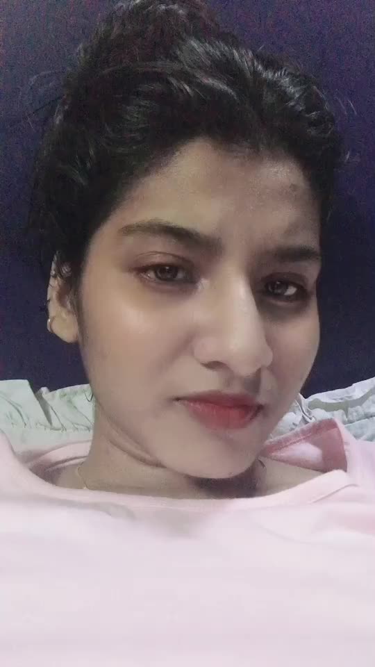 @Pratikshya❤️