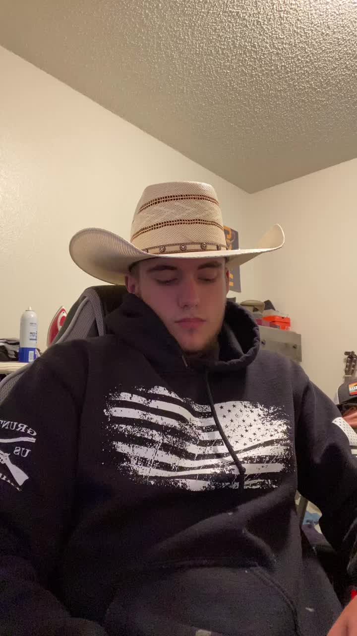 @Dakota Grissom