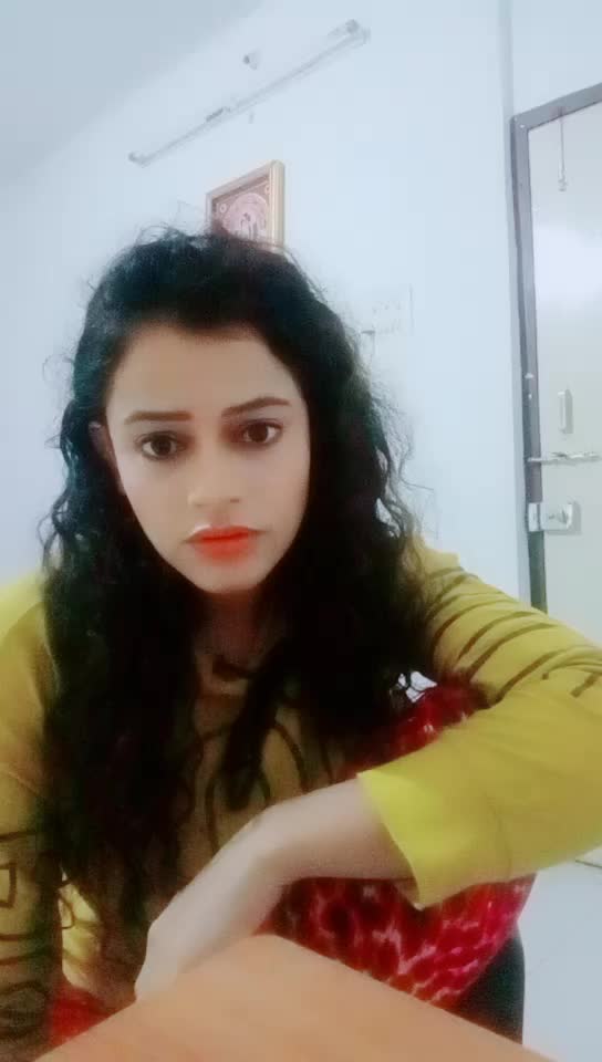 @Neha Chitnis