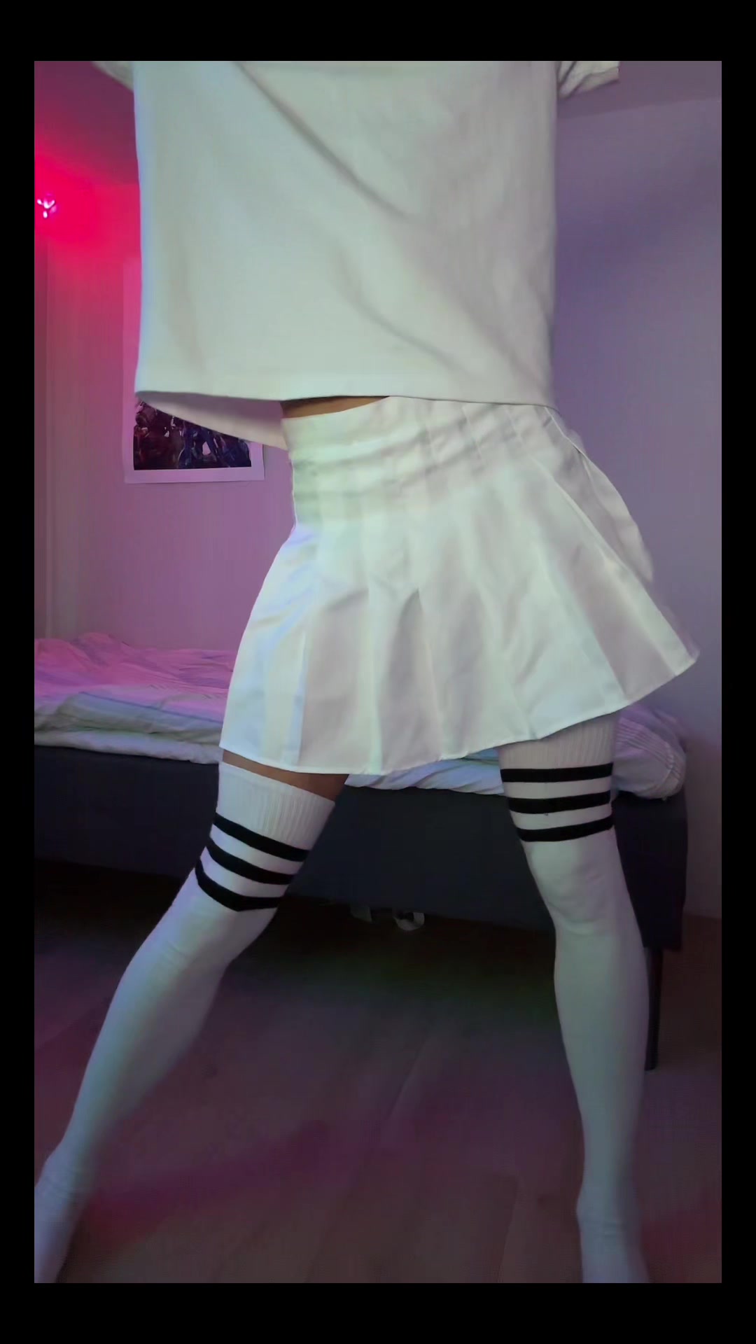 @Jarl Suki