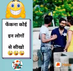 @riyaz.14.bbghifdgy