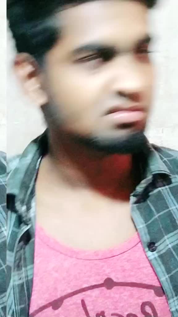 @surendransujaysandy