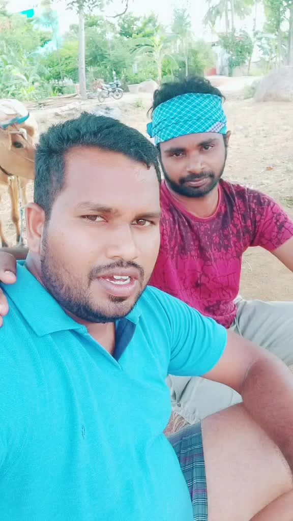 @Prithiviraj Palanisa