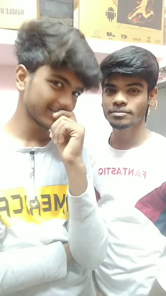 @siva