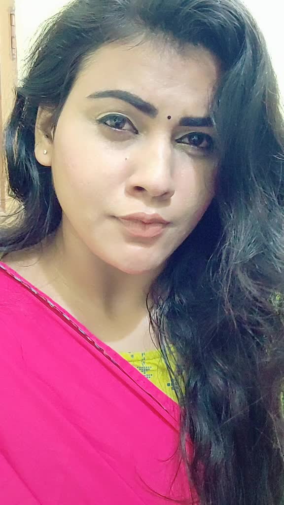 @Riya Marshiq