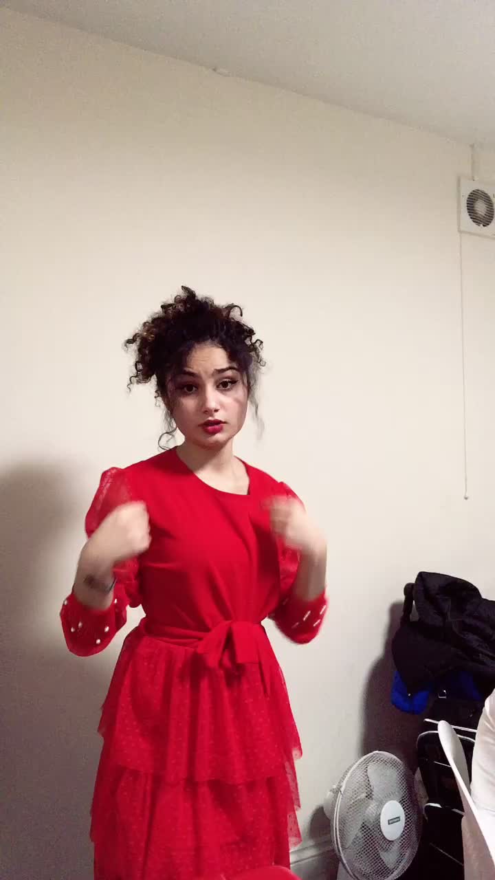 @Ioana Ericha♥️🍭