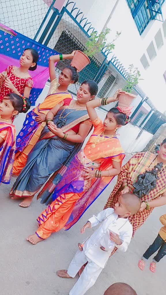 @Sonali satav 888