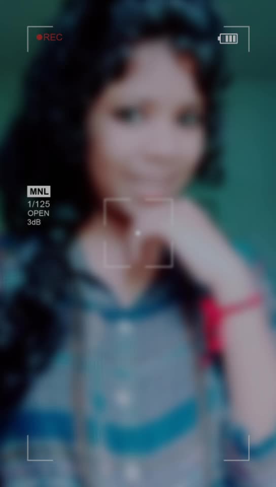 @Nimna_Maluzzz๐