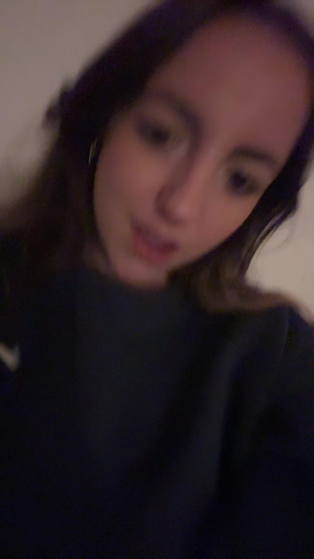 @MARGOT