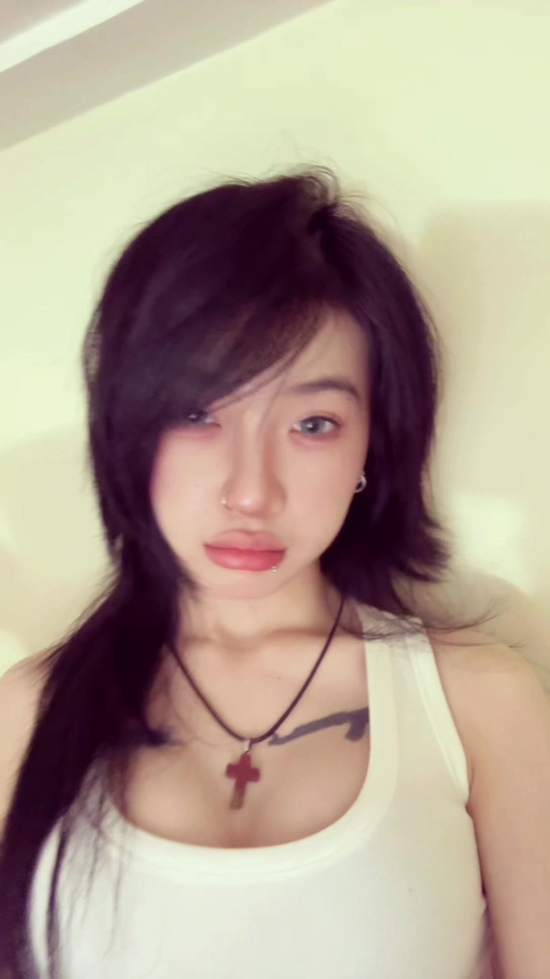 @lốp của anh 👱🏻