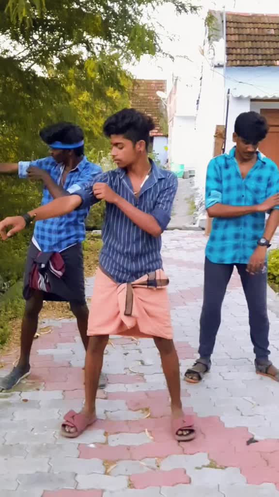 @call_me_krish
