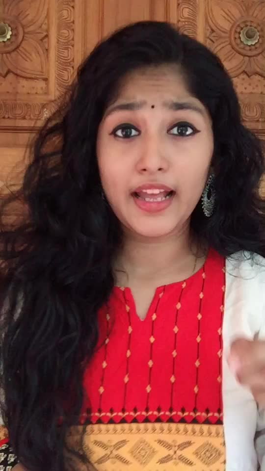 @Kalyani Anil✌✌✌