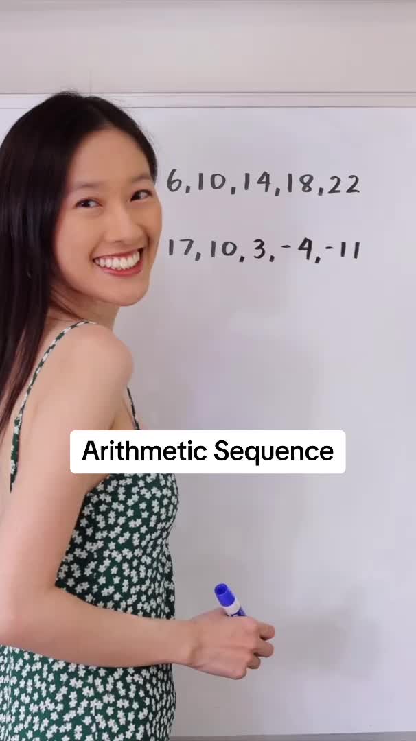 @mathwithjanine