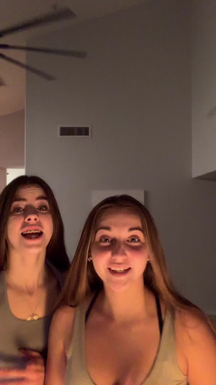 @jadeyn