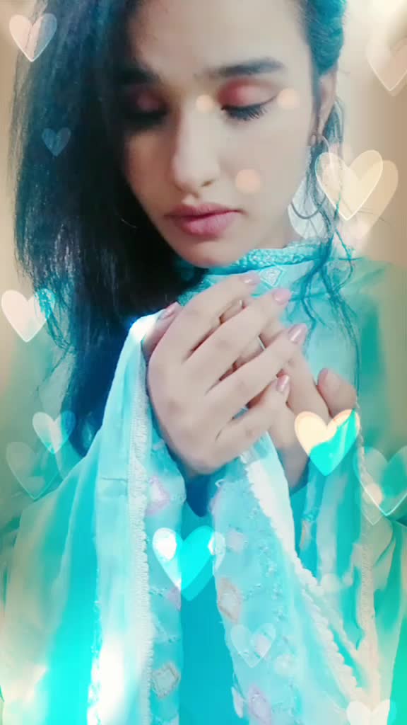 @༒ 🌺ᴀᴍɪꜱʜᴀ🌺༒