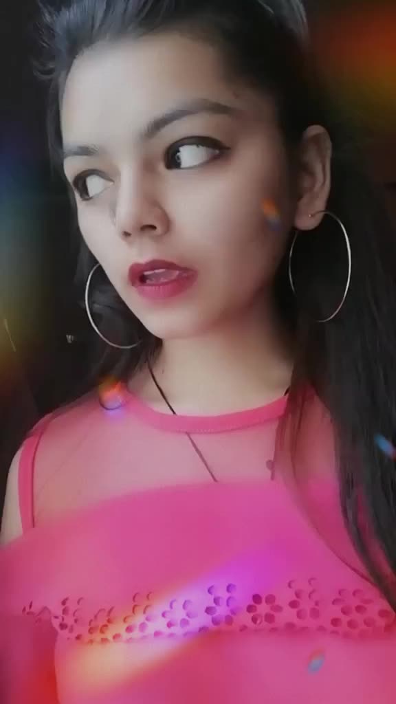 @bhavya-96