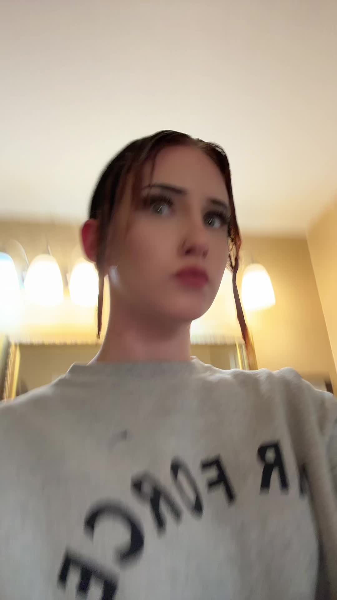 @nysidam