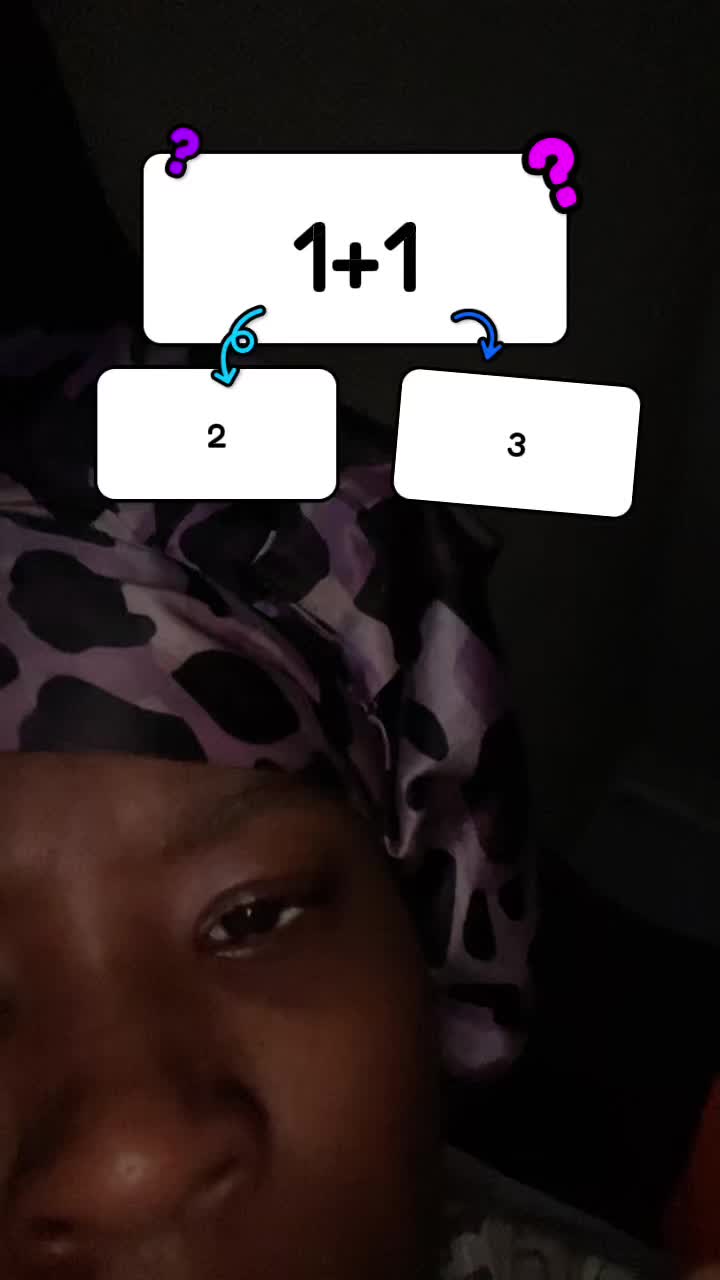 @Mycia20223