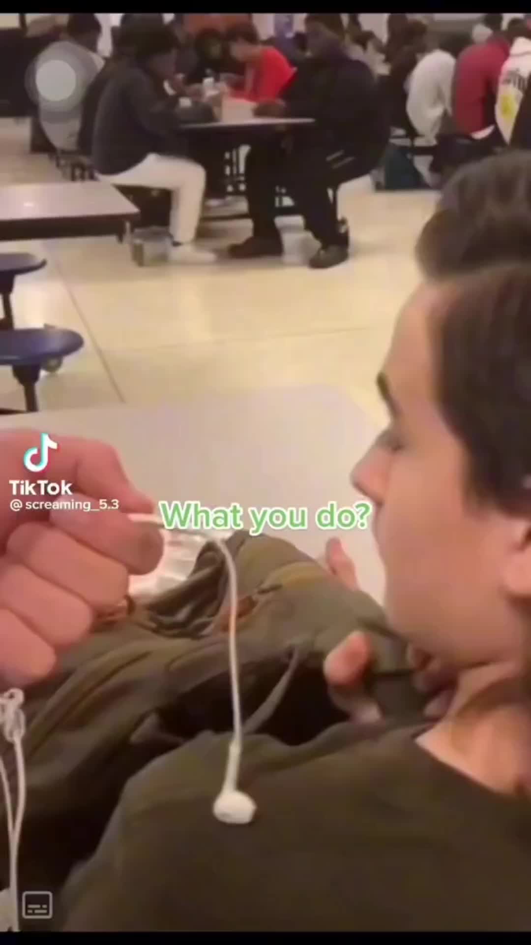 @Jaden harris