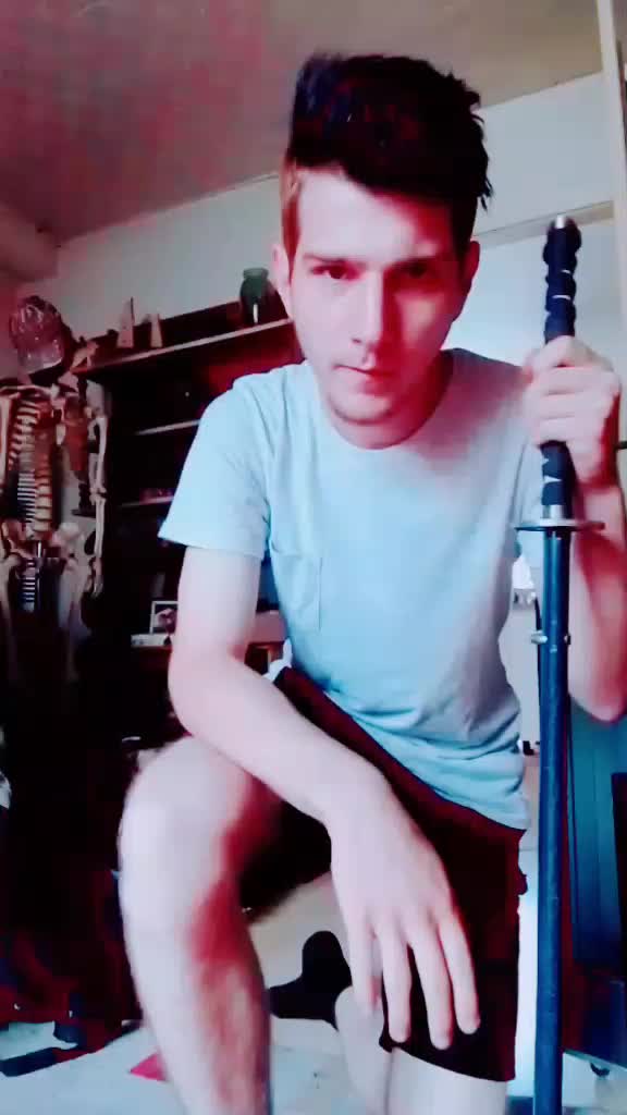 @666punkisback999