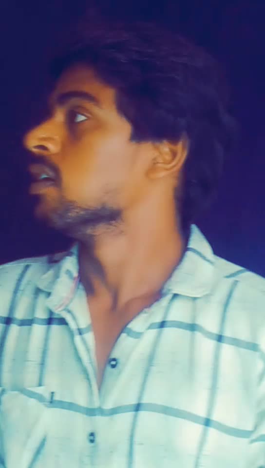 @Salman_faiza