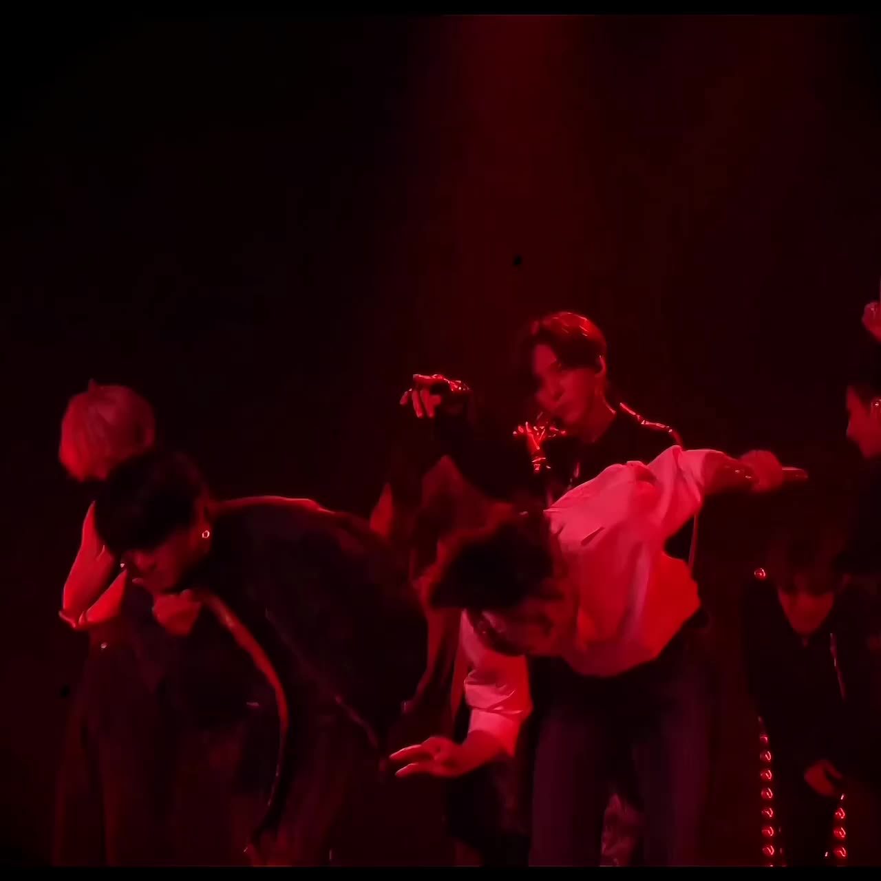 @ateez_monstax