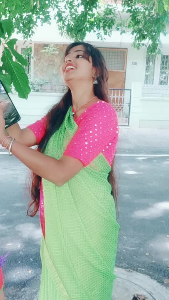 @ammu Gowda