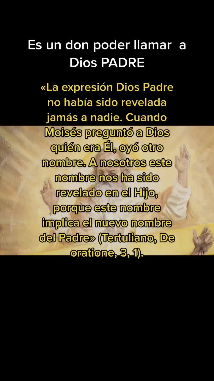 @Catholic Church