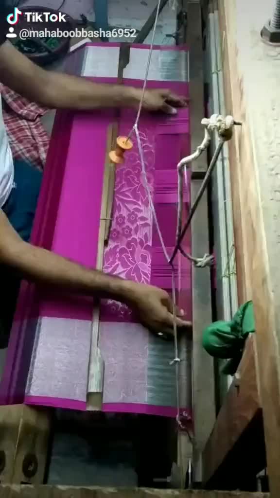 @user87688185238