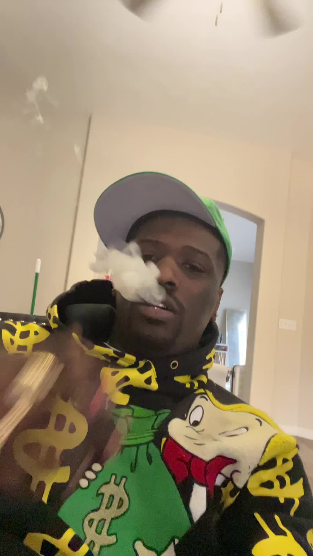 @eL