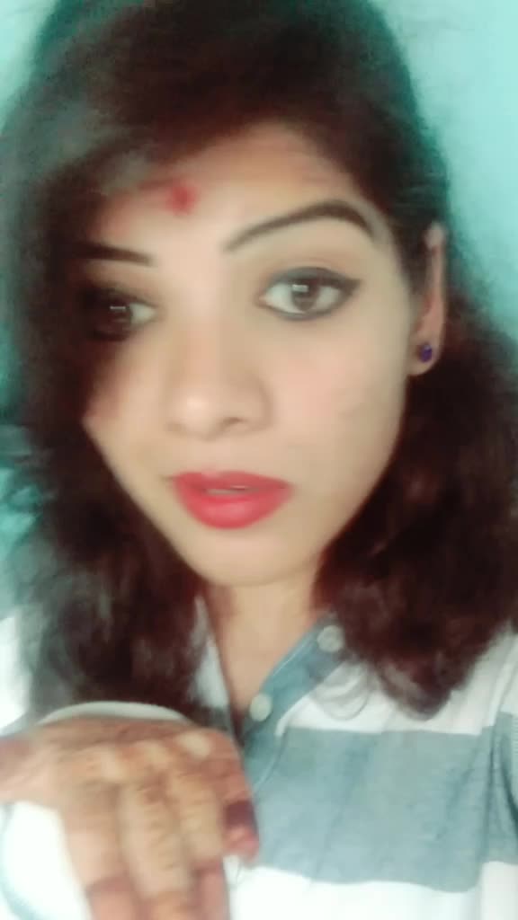 @khushi gowda