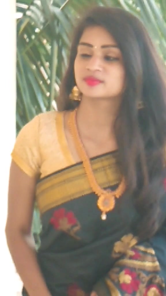 @@Swathi_Chellakutty